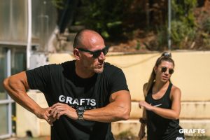 grafts-hellas-opening-fitness day-thessaloniki-2019-31